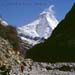 05-Peak